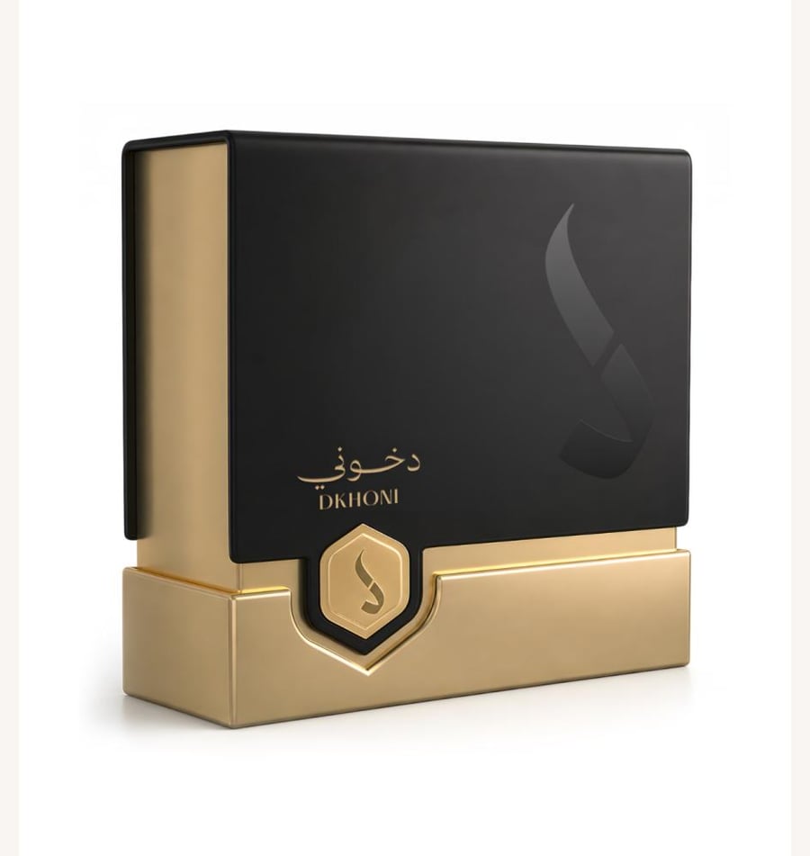 عود لاوسي سوبر محسن 28 جرام