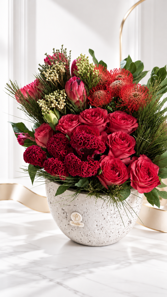 فازه -23