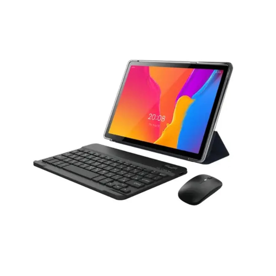 تابلت Oteeto TAB10 PRO PLUS
