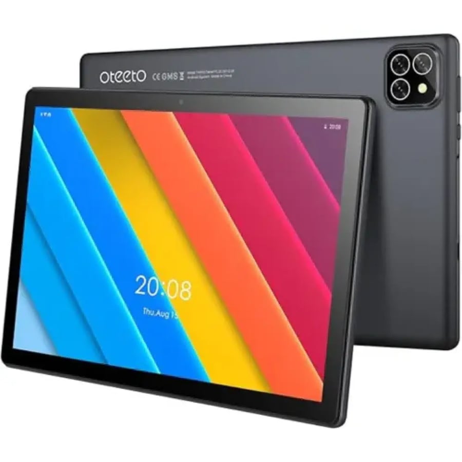تابلت Oteeto TAB10 PRO PLUS