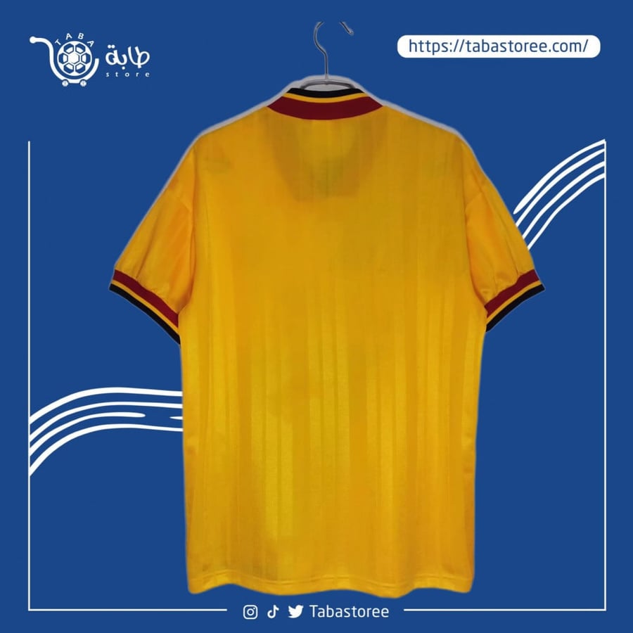 تيشيرت ارسنال كلاسيك 1194