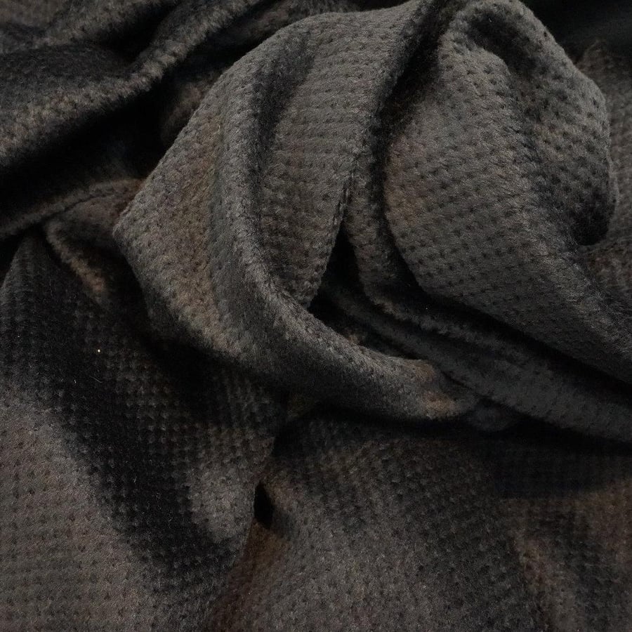 Winter fabrics, 58% off