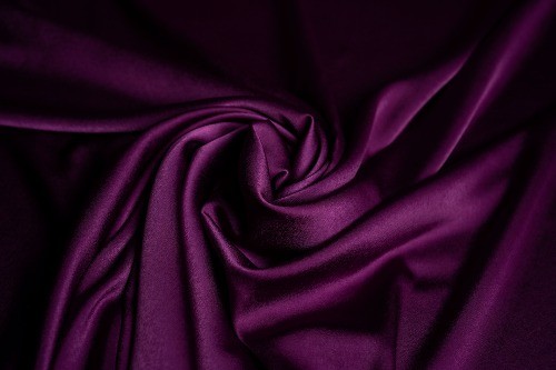 Silk Chinese crepe, width 58