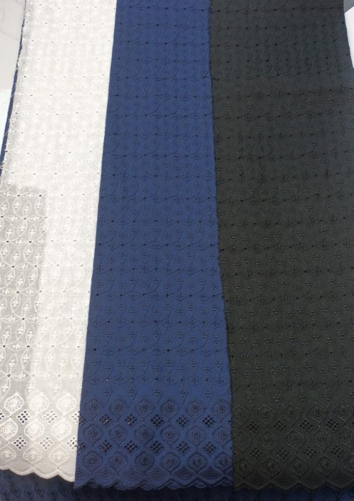 ركامه هندي 58 عرض