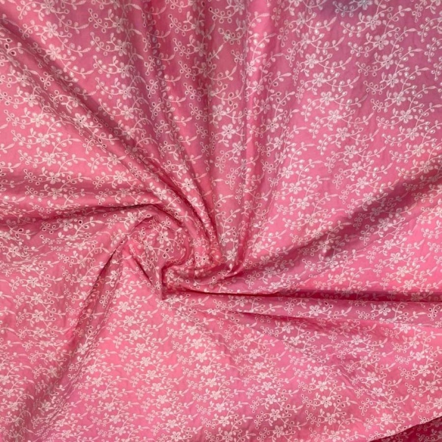 ركامه هندي 58 عرض