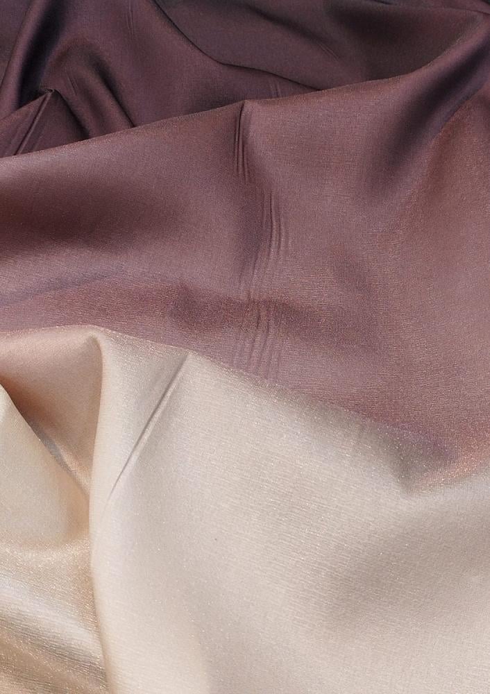 تفتة روسي مموج عرض 58