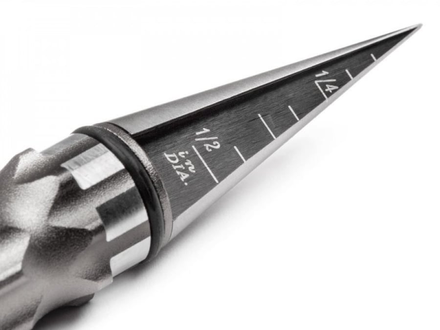 115546 - PRO-SERIES TOOLS BODY REAMER