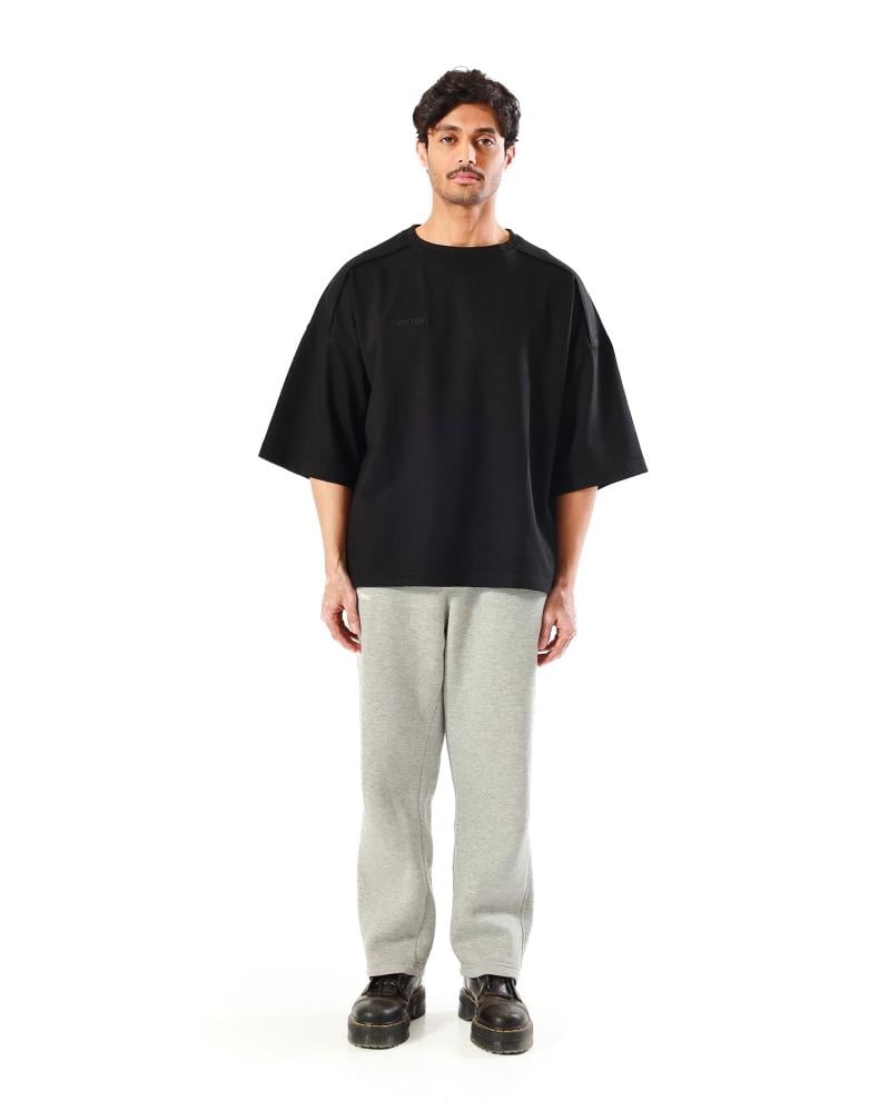 Phantom T-Shirt
