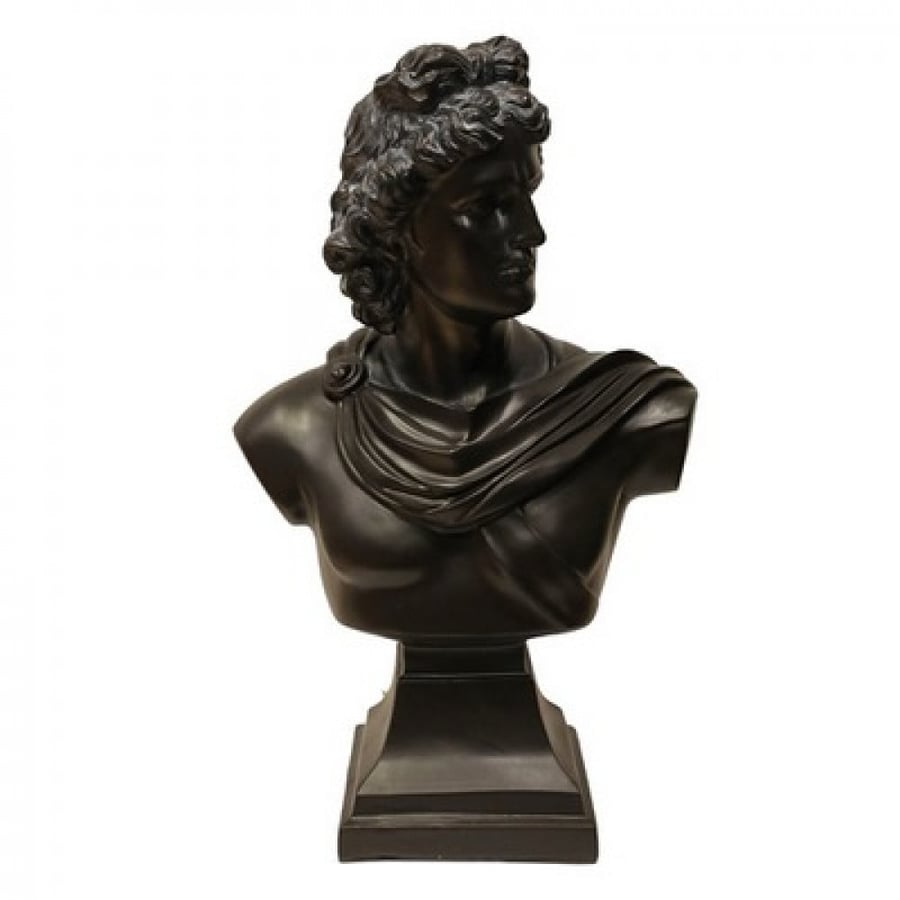 Julius Caesar