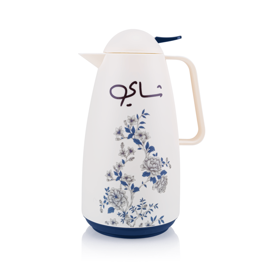 ثلاجة شاي
