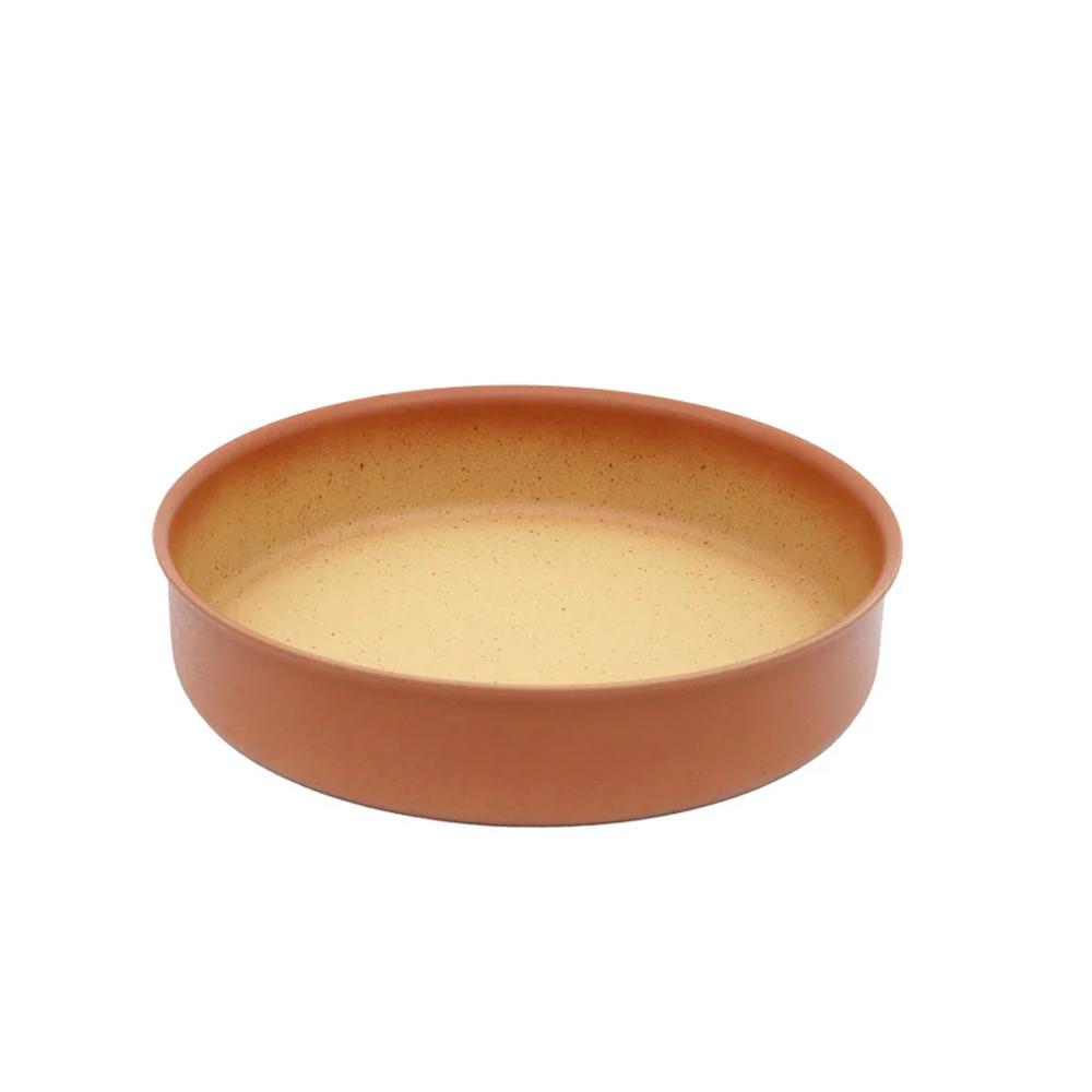صحن فرن دائري 30 سم
