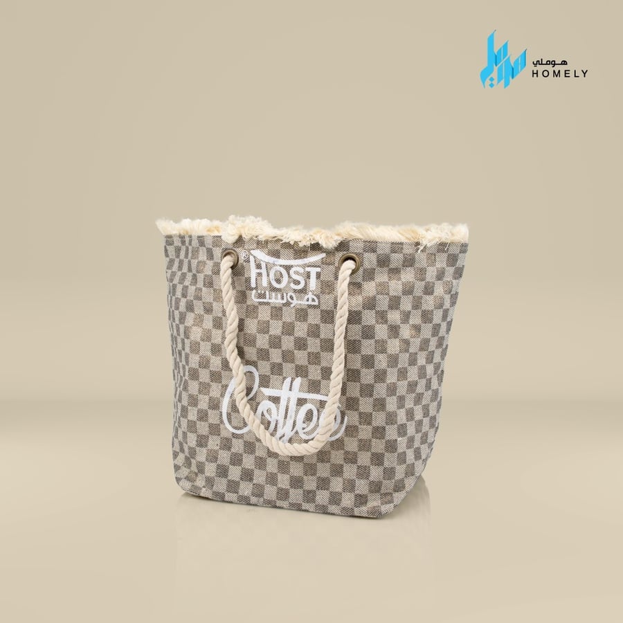 Cloth basket