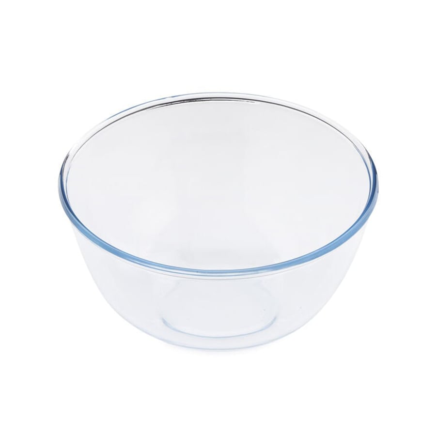 Pyrex bowl 3 liter