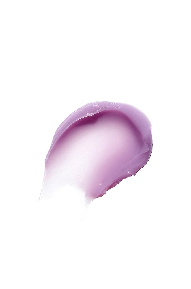 ماسك للشفاة LIP RESET بلون Violet Vapor من ميك بيوتي