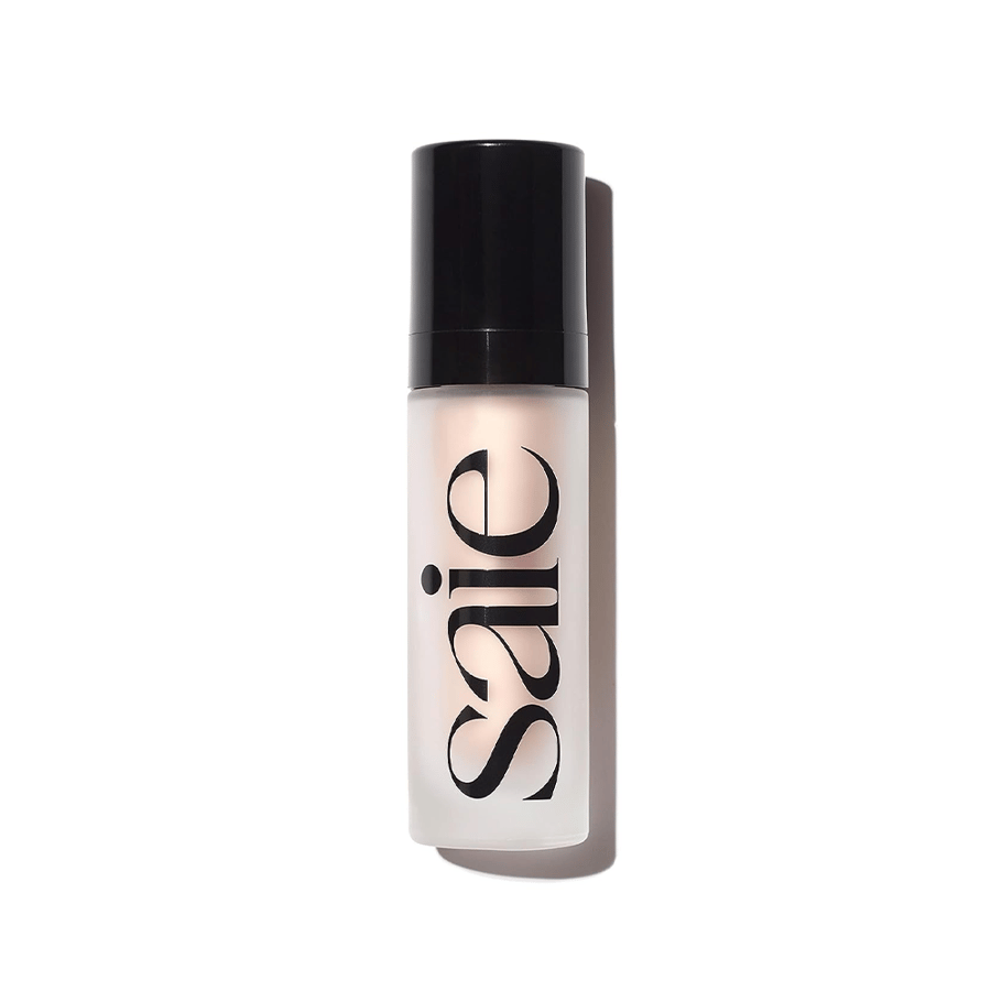 Saie Glow Body and Leg Light - Warm Glow 30 ml