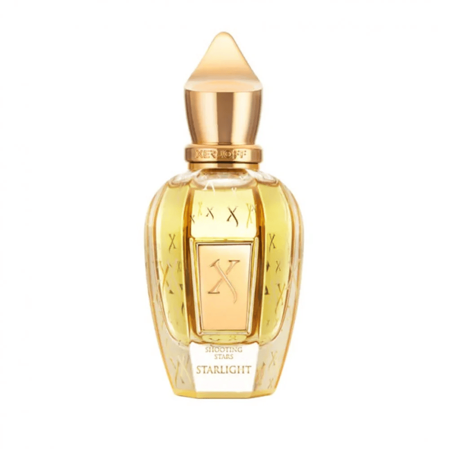 عطر زيرجوف - شوتنج ستارز ستارلايت - للرجال وللنساء - 50مل