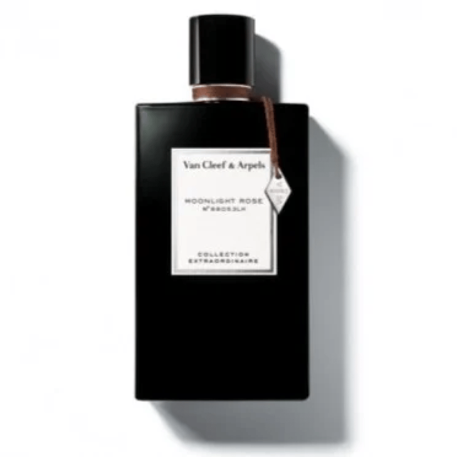عطر فان كليف اند اربلز مون لايت روز او دي برفيوم 75مل