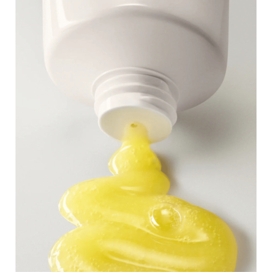 Rode Hayley Piper skin wash Rode Skin with pineapple scent 150 ml