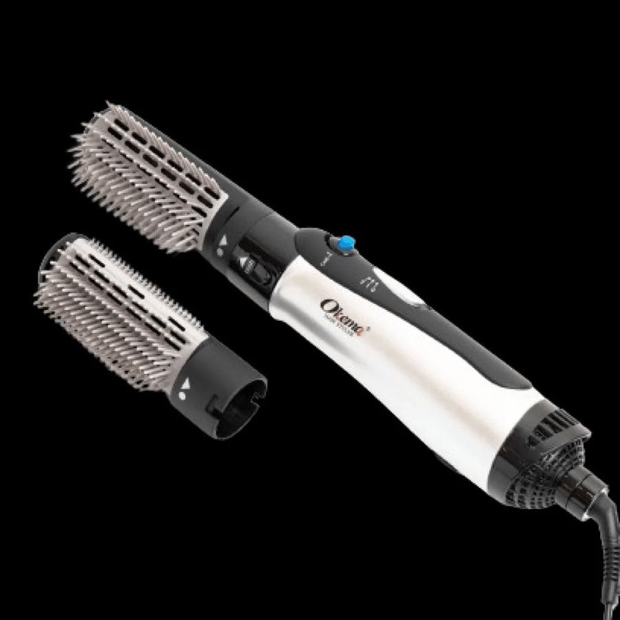 استشوار من اوكيما OK-977-2