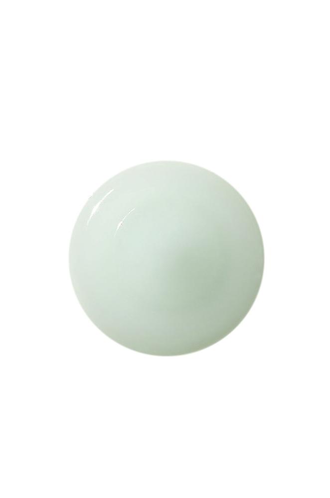 SUCCULENT SKIN مرطب للبشرة من ميك بيوتي 50 جم