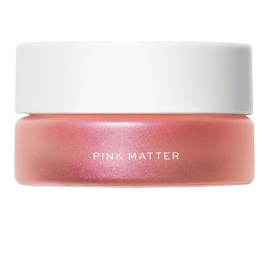 مرطب الشفاة PINK MATTER متعدد الاستخدامات من ميك بيوتي