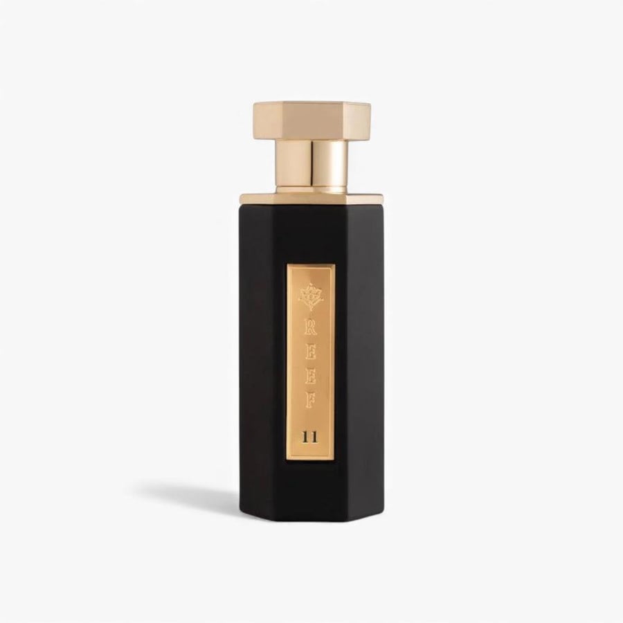 عطر ريف 11 للسيدات، بخاخ ماء عطر، 3.4 أونصة