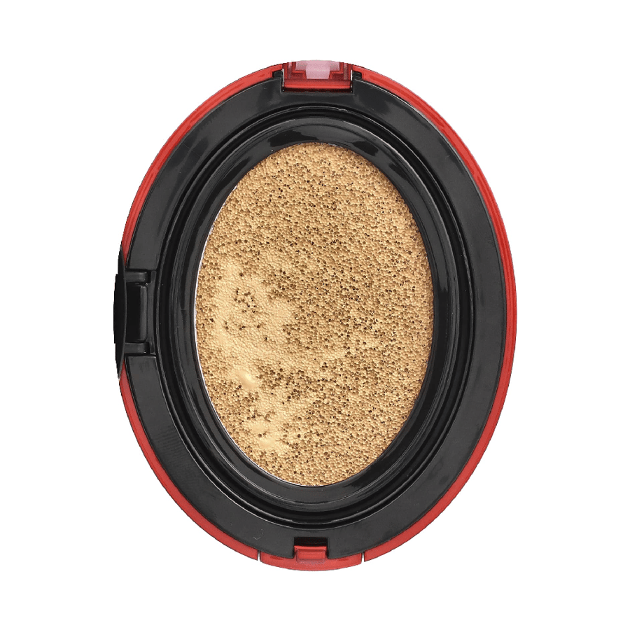 Tirtir foundation cream Red Cushion - 27N Camel 18 grams