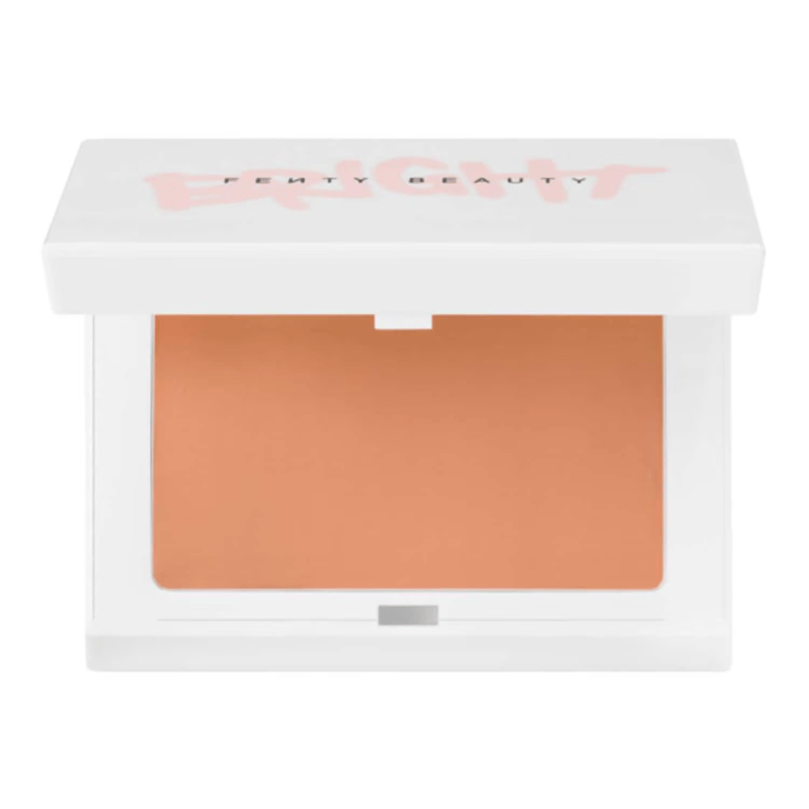 Bright Fix Powder for skin lightening _Beach