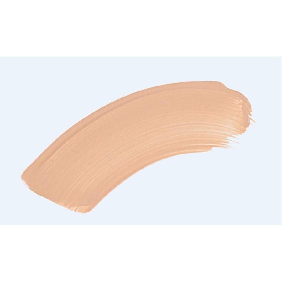 نوت كونسيلر نيو ايرا _ Soft Ivory 40