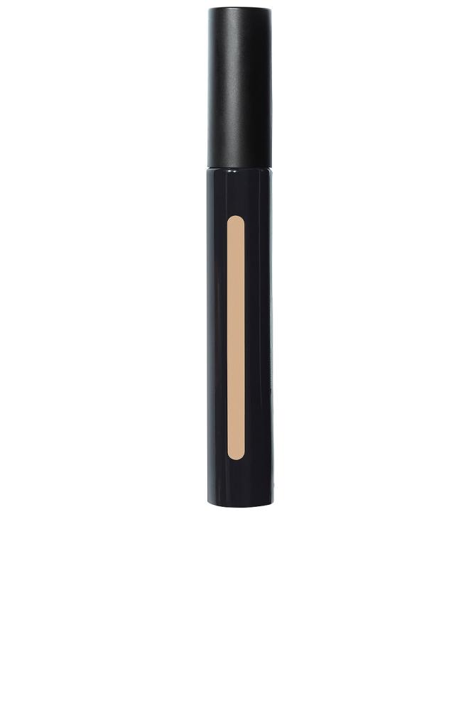 "كونسيلر"خافي عيوب يحاكي لون البشرة من ميك بيوتي _9 Medium Tan Warm