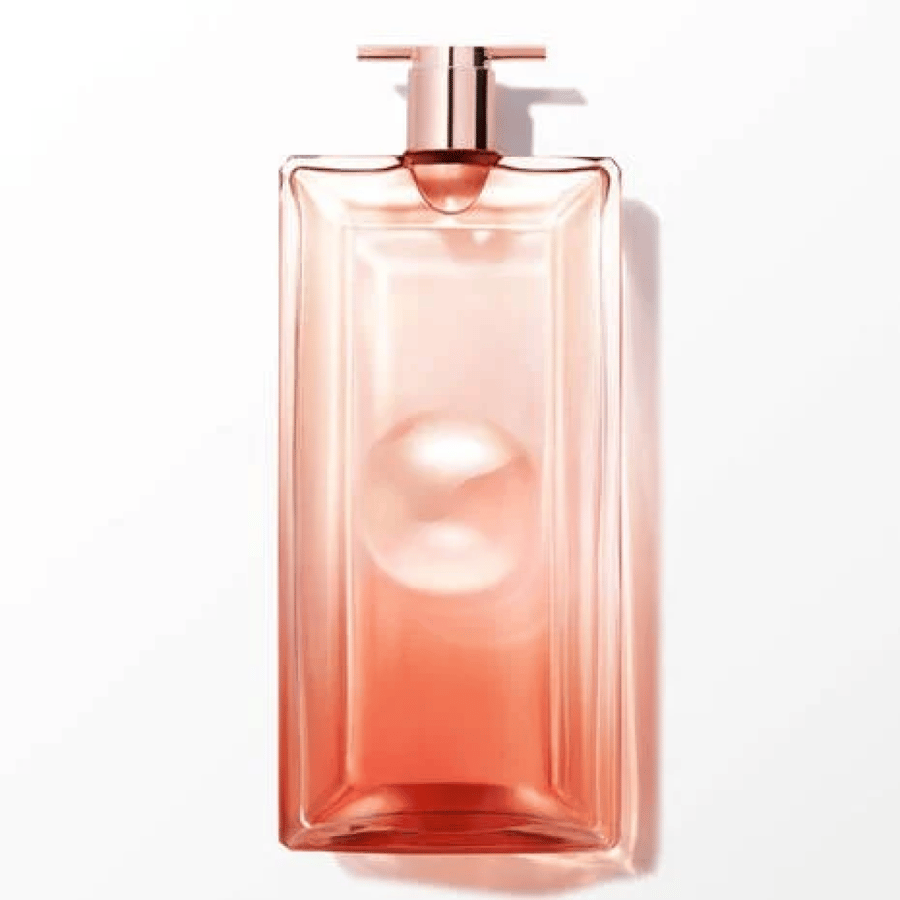 عطر لانكوم ايدول ناو فلورال او دو بارفيوم النسائي 100مل