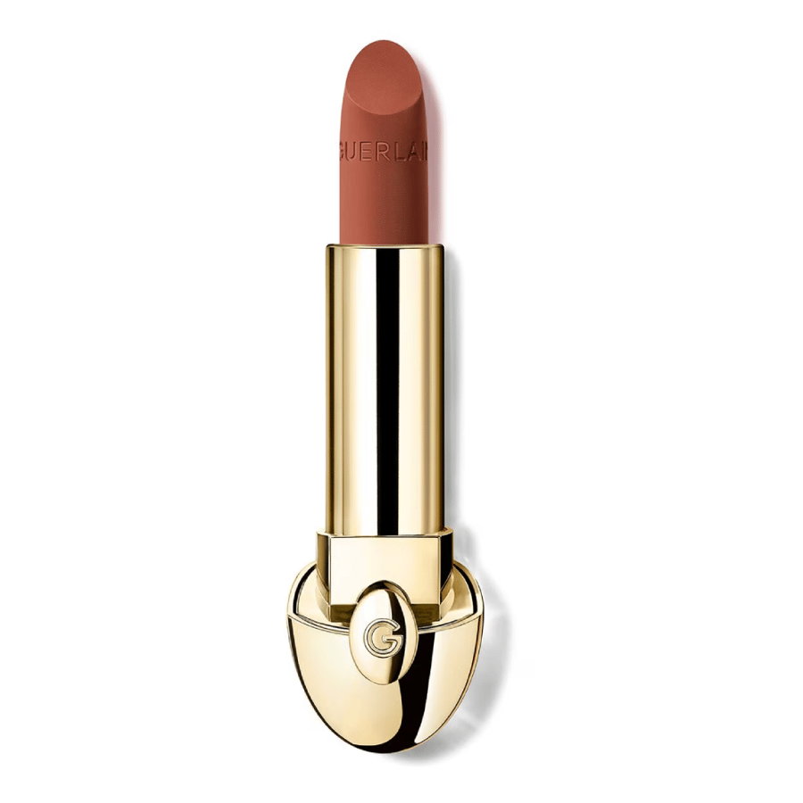 Guerlain lipstick Rouge G Ultra 3.5 g Satin - 539 Lou Tonka Haleh