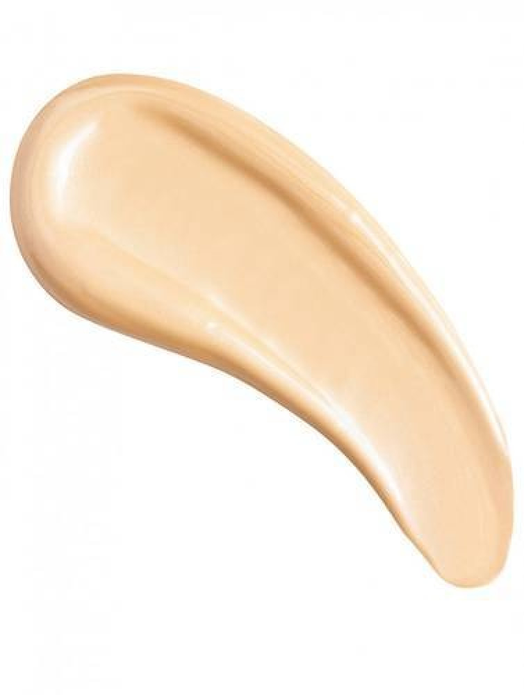 Charlotte Tilbury Hollywood Flawless Filter 2.5 Fire 30ml