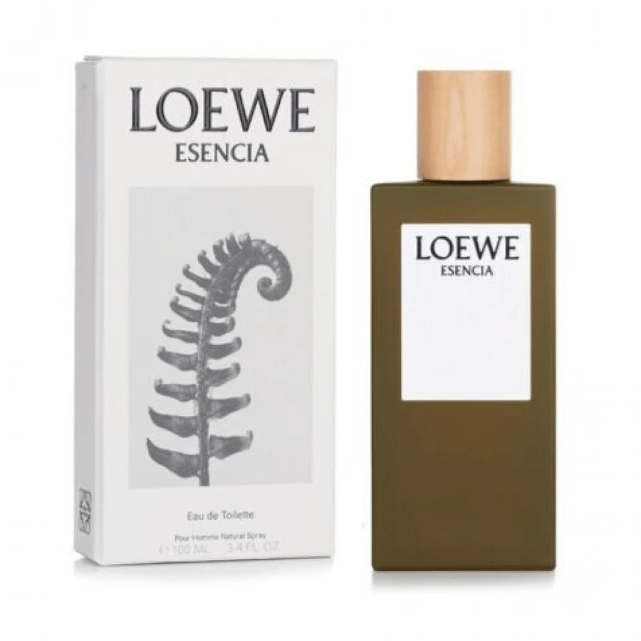 عطر لوي ايسينسيا او دو تواليت-100مل