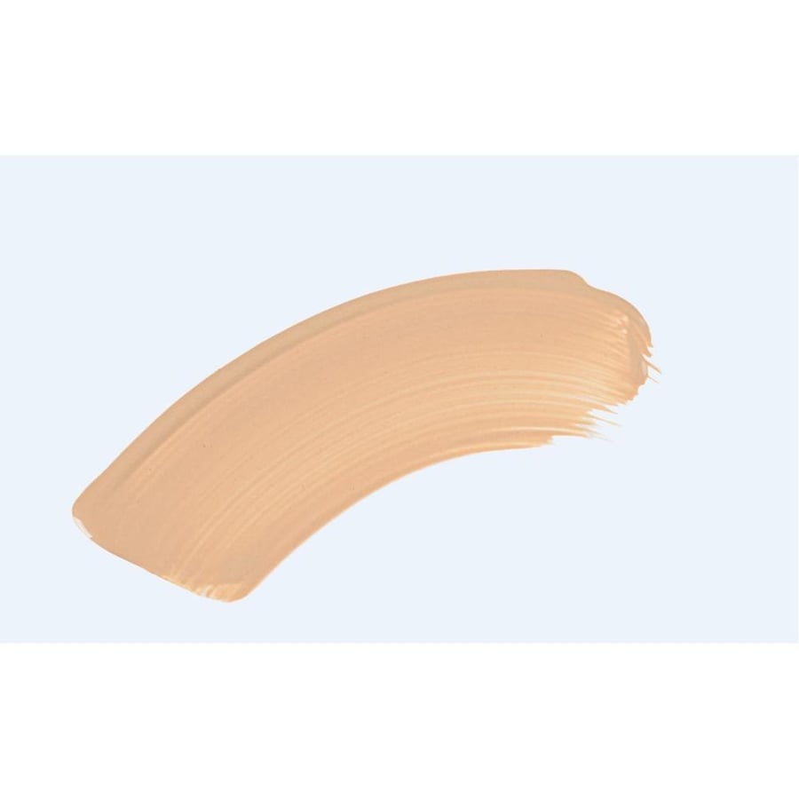 نوت كونسيلر نيو ايرا _Medium Beige 50