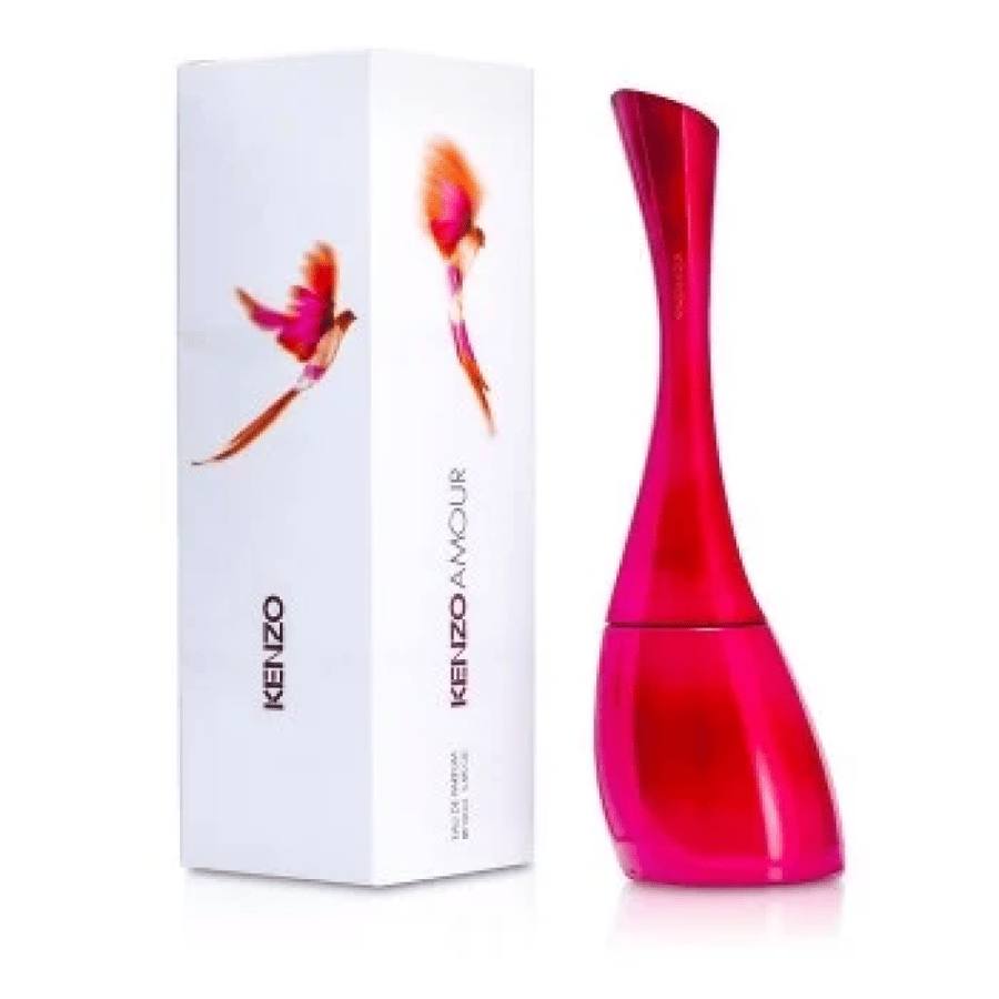عطر كنزو امور او دو بارفيوم 100مل