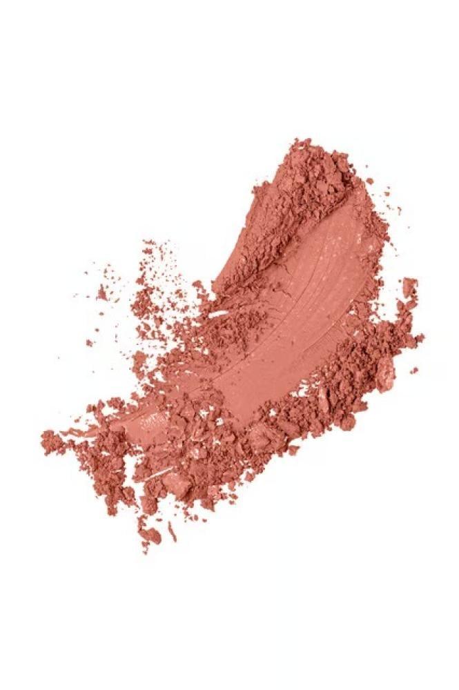 نوت أحمر خدود مضغوط لومينوس سيلك _Pink In Summer