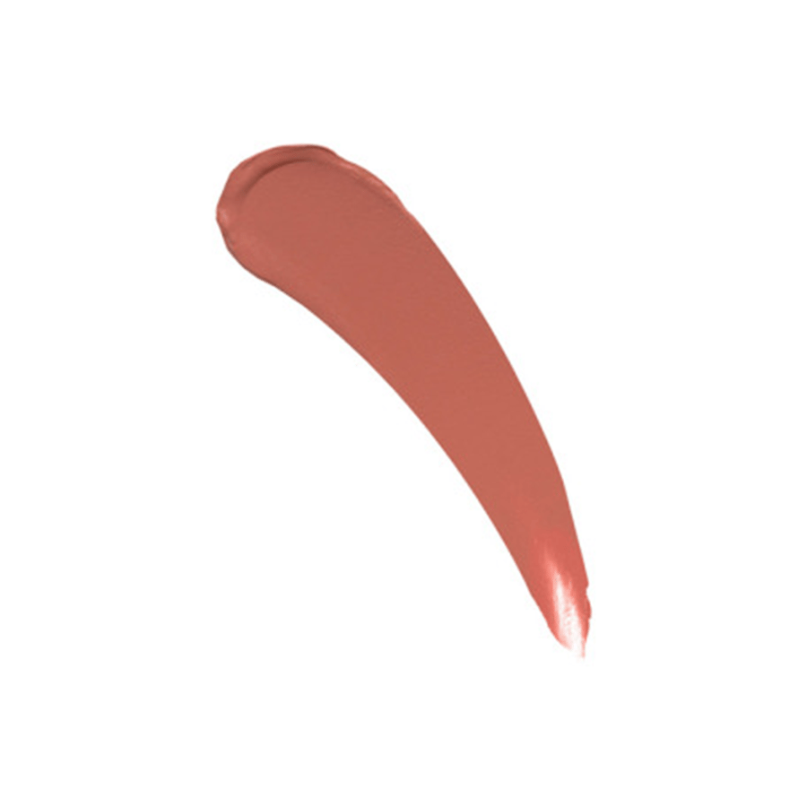 Makeup Forever Rouge Artist Forever Matte Red Liquid Lipstick 192- 4.5 ml