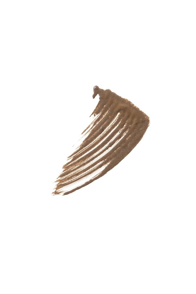 جل تحديد الحواجب بثبات لا نهائي من ميك بيوتي _Cool Taupe