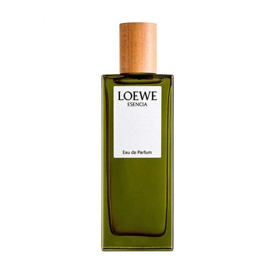 عطر لويفي اسنشيا بور هوم او دو بارفيوم 100مل 2018