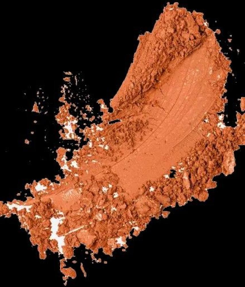 نوت أحمر خدود مضغوط لومينوس سيلك _Coral