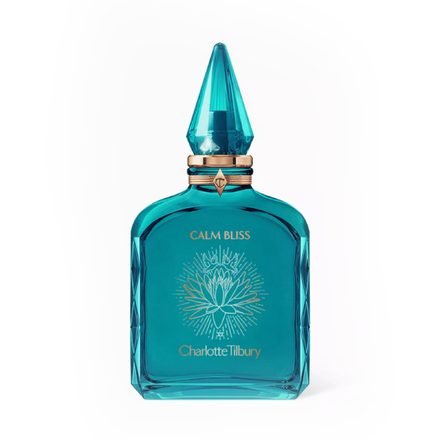 ماء عطر كالم بليس، 100 مل
