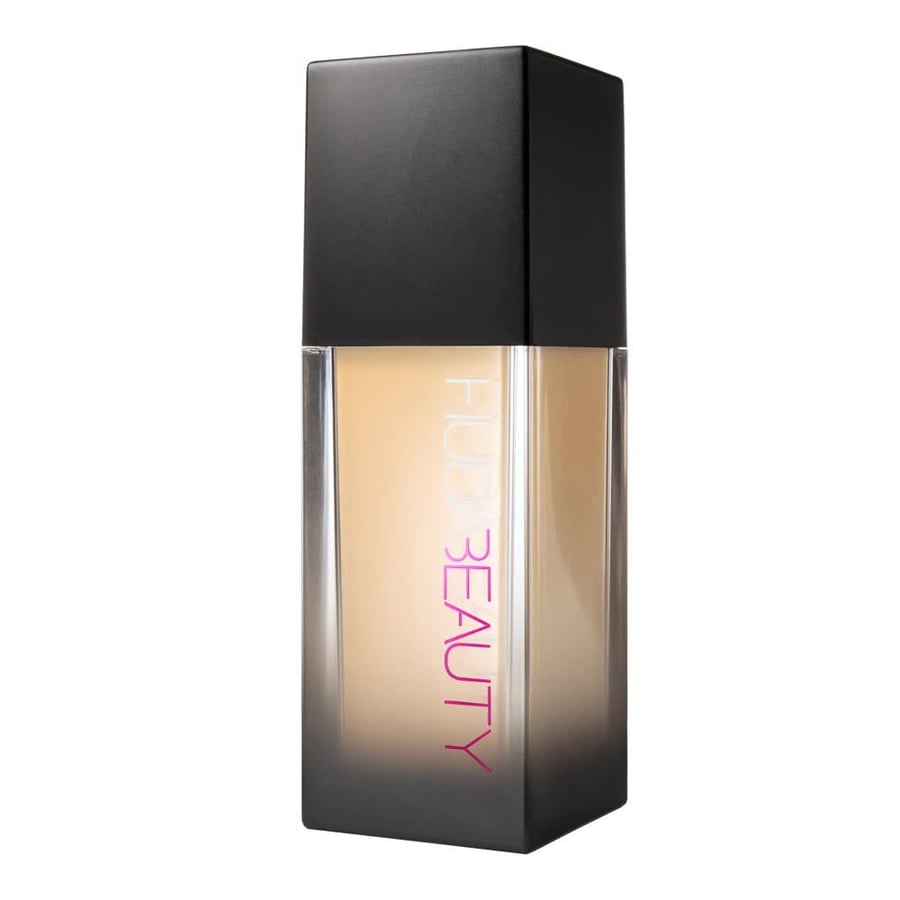 Huda Beauty Foundation Fox Filter Panna Cotta - 130_ 35 grams