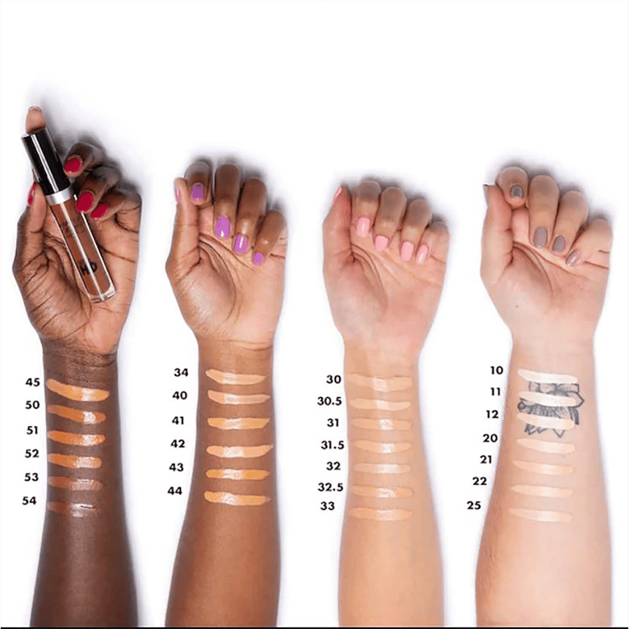 Makeup Forever Concealer Ultra HD 33 - 5ml