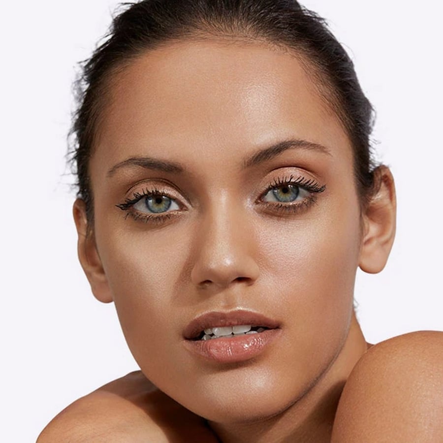 MAC Strobe Light Cream - Goldlight