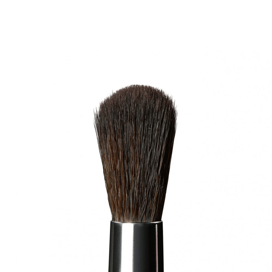 A5 Anastasia Beverly Hills small blending brush