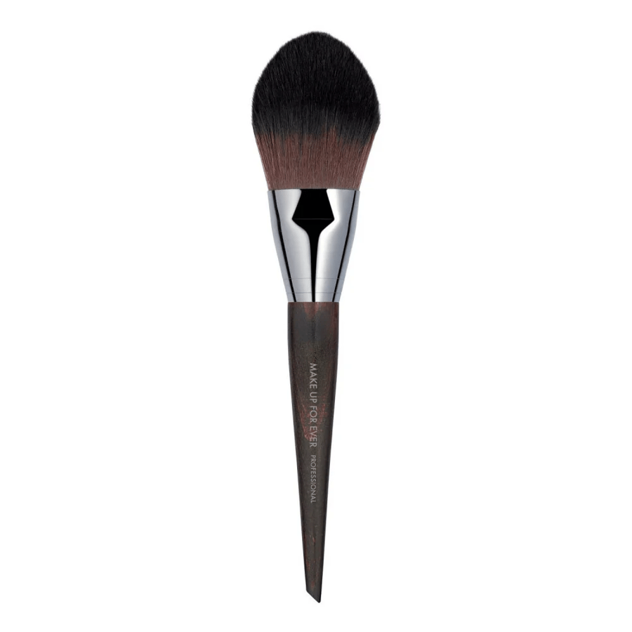 Makeup Forever Powder Brush Fine 128