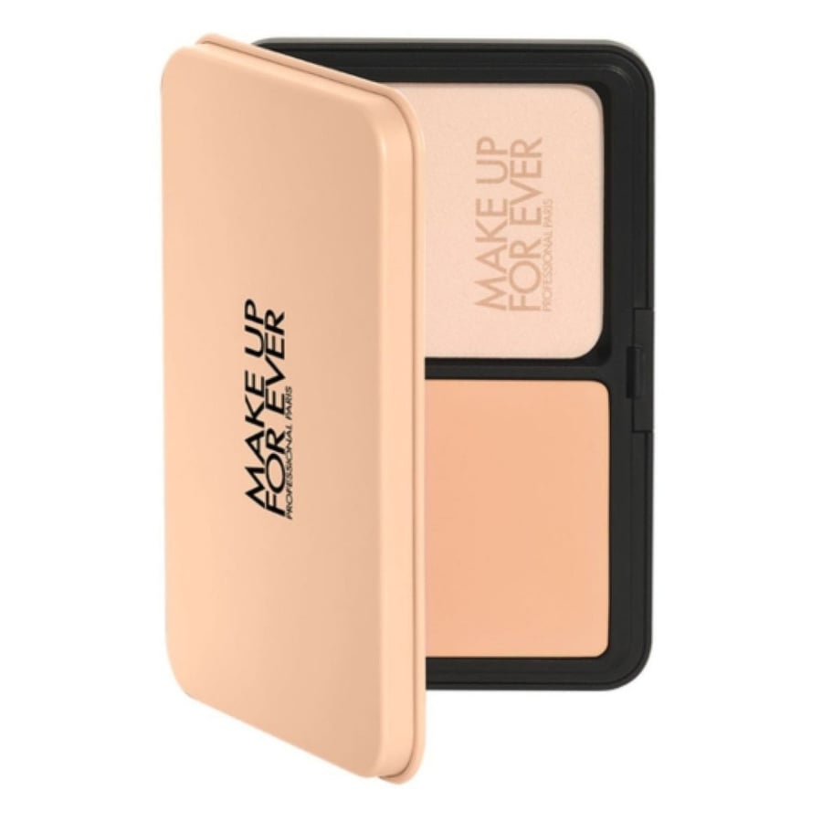 Makeup Forever foundation powder 1Y16