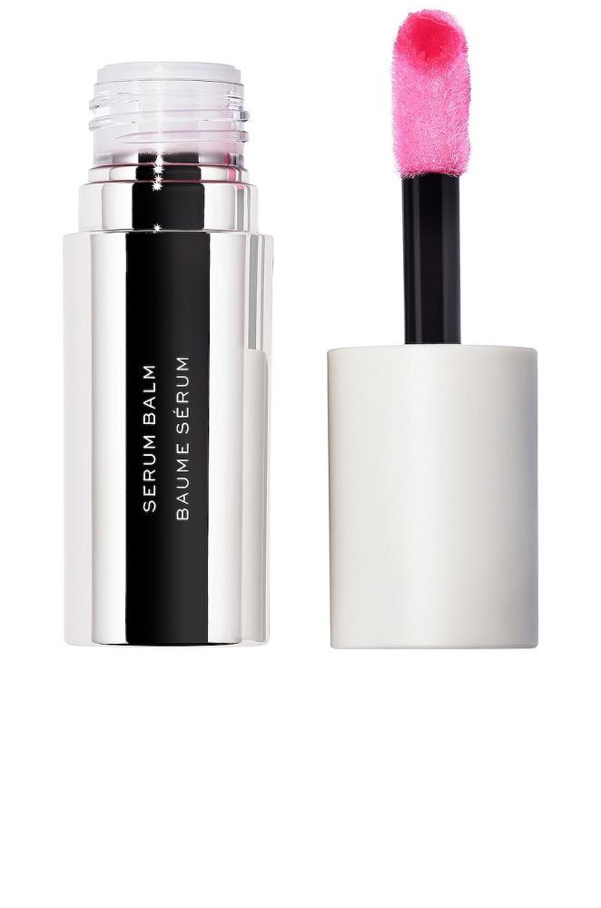 سيروم بلسم الشفاة من ميك بيوتي 4.3 جرام _Pink Cerise