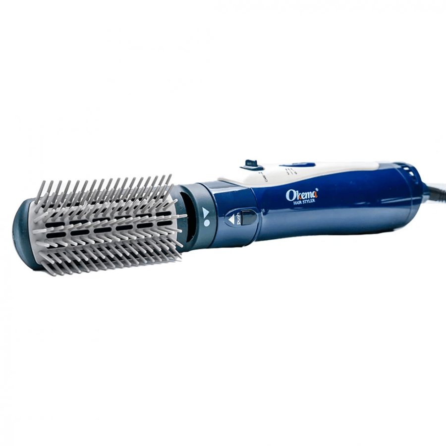 Hairdryer from Okima OK-955